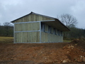 S6001447.jpg