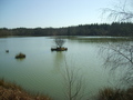 S6001527.jpg