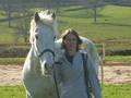 S6001550.jpg