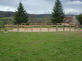 S6001591.jpg