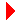 Suivante
